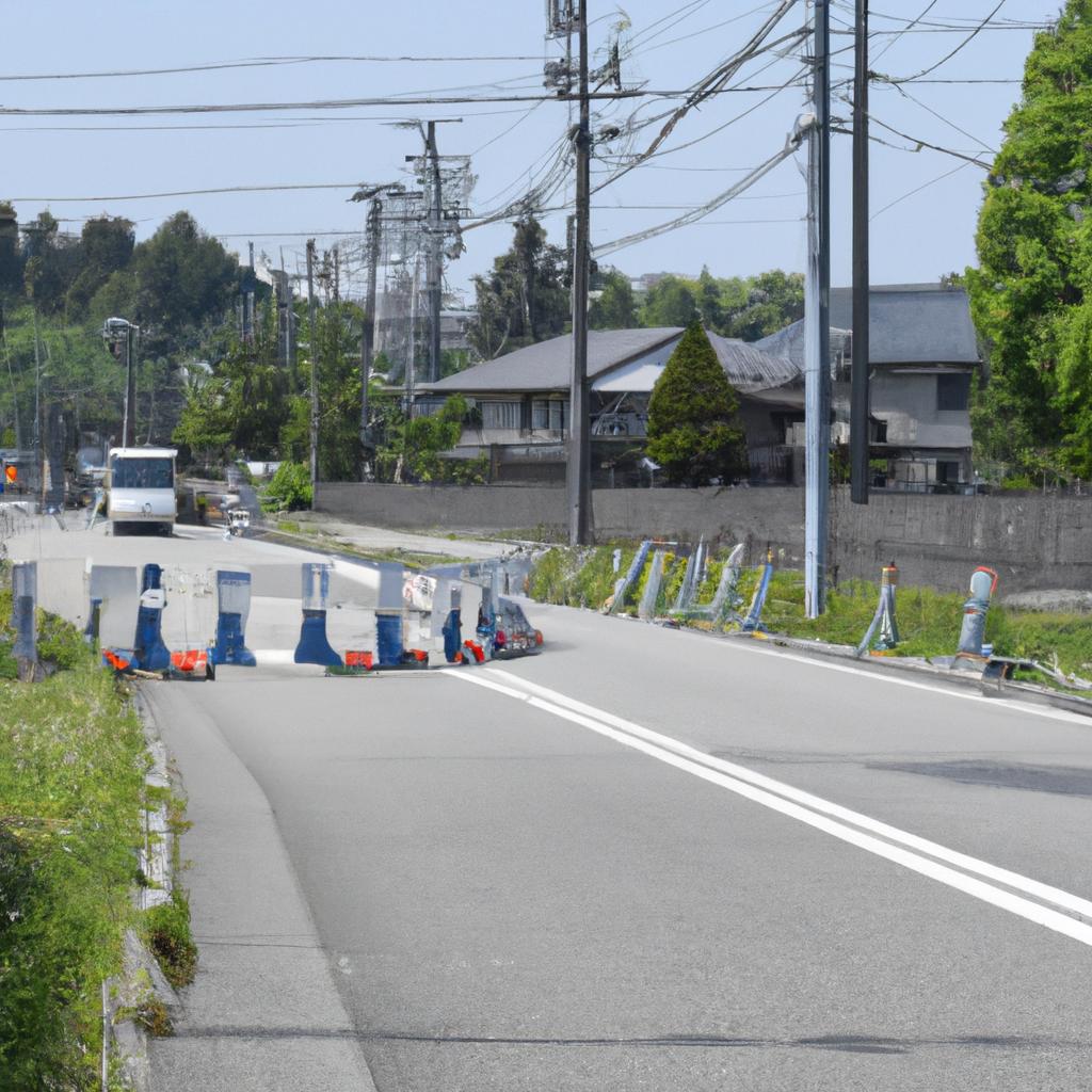 地域とのつながりを大切に