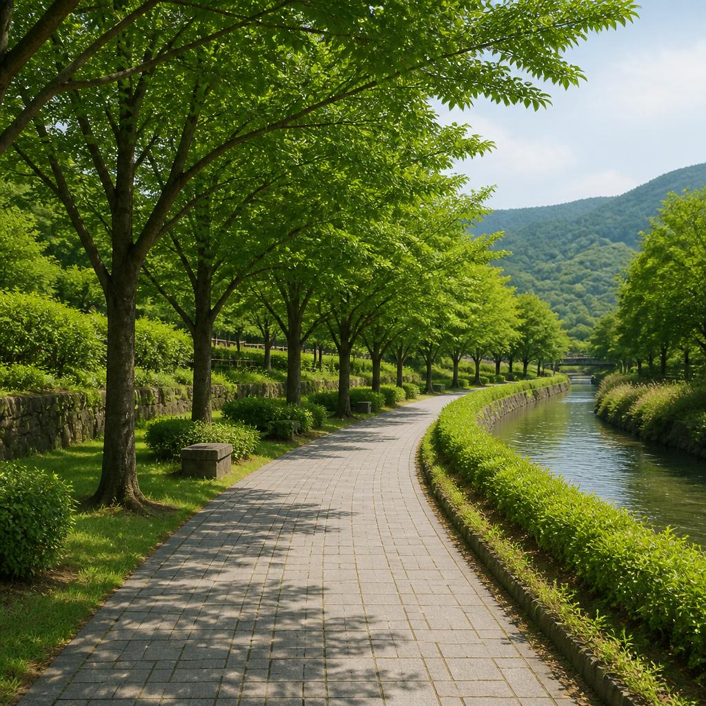 地域との連携
